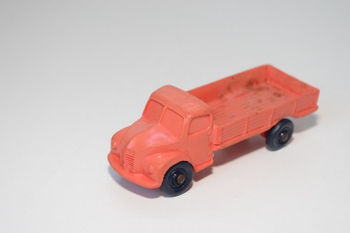 A48 tomte laerdal vinile - a48,