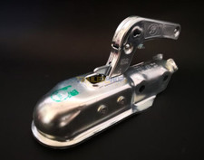 GIUNTO A SFERA TONDO 35 MM