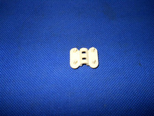 CLIP FISSAGGIO ASTA SOSTEGNO