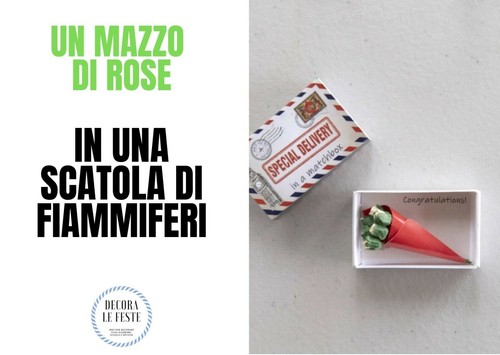 Idea regalo originale un - idea, originale,