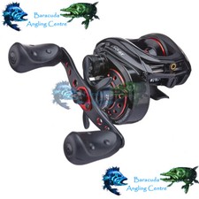 Mulinello basso profilo Abu