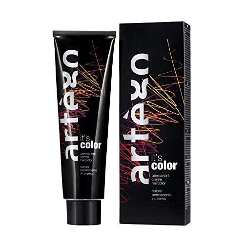 Artego its color crema - its,