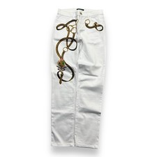 Jeans equitazione Ralph Lauren