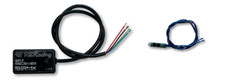 Laptronic pzracing ricevitore - laptronic,
