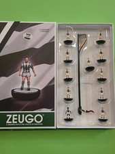 Juventus Special Edition Team