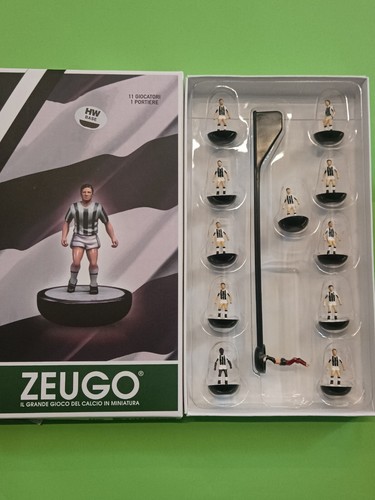 Juventus special edition team - juventus,