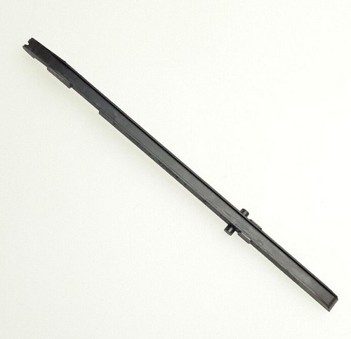 14503 e11 000 guida - guida, triton