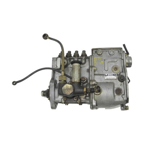 Pompa iniezione diesel