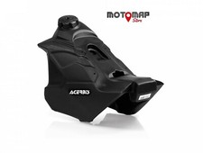 Serbatoio Acerbis 11,5 Litri