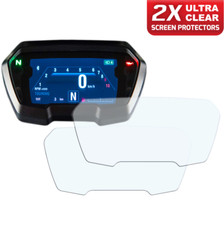 Ducati Diavel 1260 (2019+)