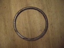 LISTER HR HRW MOTORE 4+6