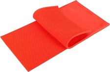 STAMPO PER FOGLI CEREI IN SILICONE - APICOLTURA