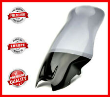 KAWASAKI VERSYS 650 2010-2014