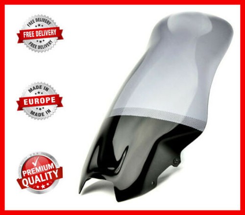 Kawasaki versys 650 2010 - kawasaki, 2010-2014