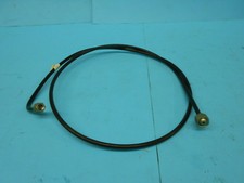 Tubo Carburante Originale Per