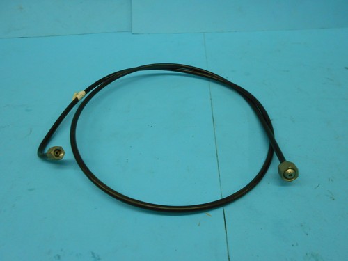 Tubo carburante originale per - carburante,