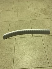 Modanatura Cruscotto Lato