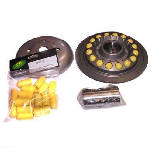 9933810 variatore top - variatore,