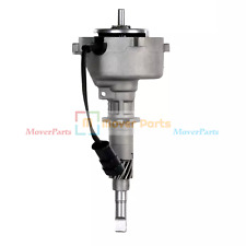 Distributore Accensione