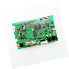 1 pz scheda driver BN41-01308A per Samsung P2770H P2770FH P2370HD LCD