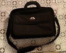Borsa porta pc 17 Pollici 44x31 cm - Usato pochissimo