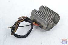 Regolatore di tensione raddrizzatore originale Suzuki GSX 750 1100 1980