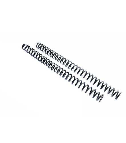 Airgun spring for - airgun,