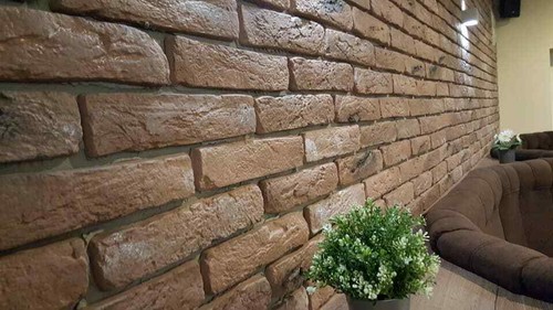 Stampi calcestruzzo - stampi,