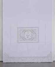 BIANCHERIA PER LA CASA Tenda