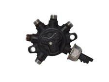 Flauto Ford Transit Connect 1.8 Tdi 4M5Q9D280DB - 10518