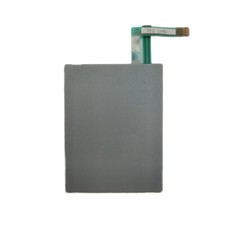 Kit touchpad originale