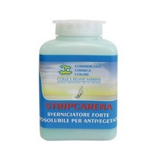 SVERNICIATORE SKIPPER 750 ML