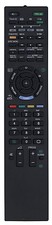 Telecomando per Sony