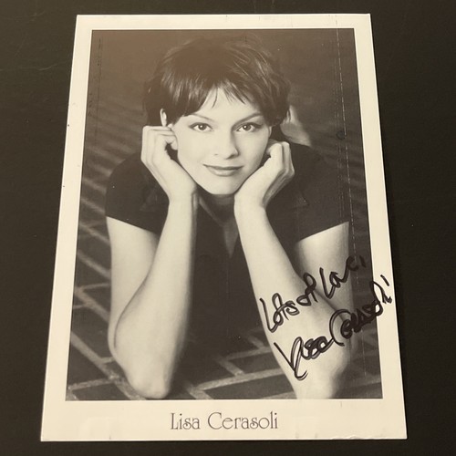 Lisa cerasoli dell - lisa, dell'ospedale