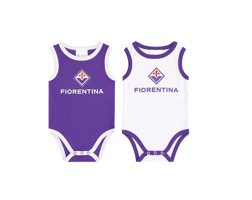 Set body neonato spalla - body,