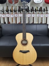 Taylor academy 12e chitarra - academy,