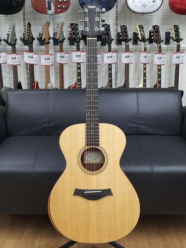 Taylor academy 12e - taylor, chitarra