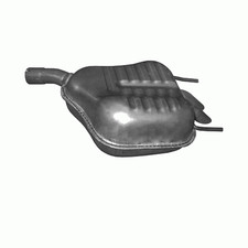 SAAB 9-3 1.9 D 120-150cV