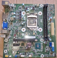 Scheda madre HP 280 G2 MT