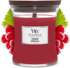 Candela a Clessidra Di Ribes