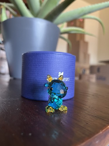 Statuina swarovski lovlots - statuina,
