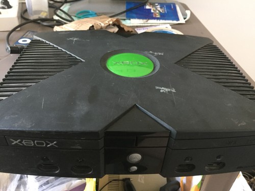 3736nn console microsoft - 3736nn-console, xbox