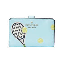 Portafoglio Kate Spade Grand