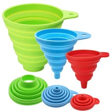 Imbuto cucina set grande - cucina,