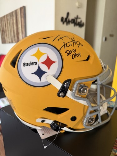 Watt inscribed pittsburgh - inscribed,