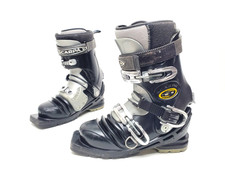 Scarponi da sci SCARPA T1 75mm