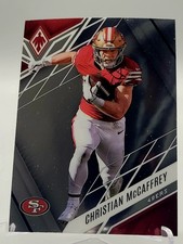 2022 PHOENIX CHRISTIAN