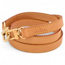 Tracolla originale LOUIS