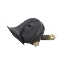 Tromba/Clacson PEUGEOT 206