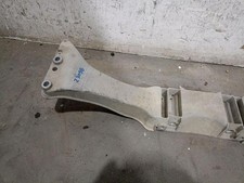 60687128 ponte posteriore ALFA